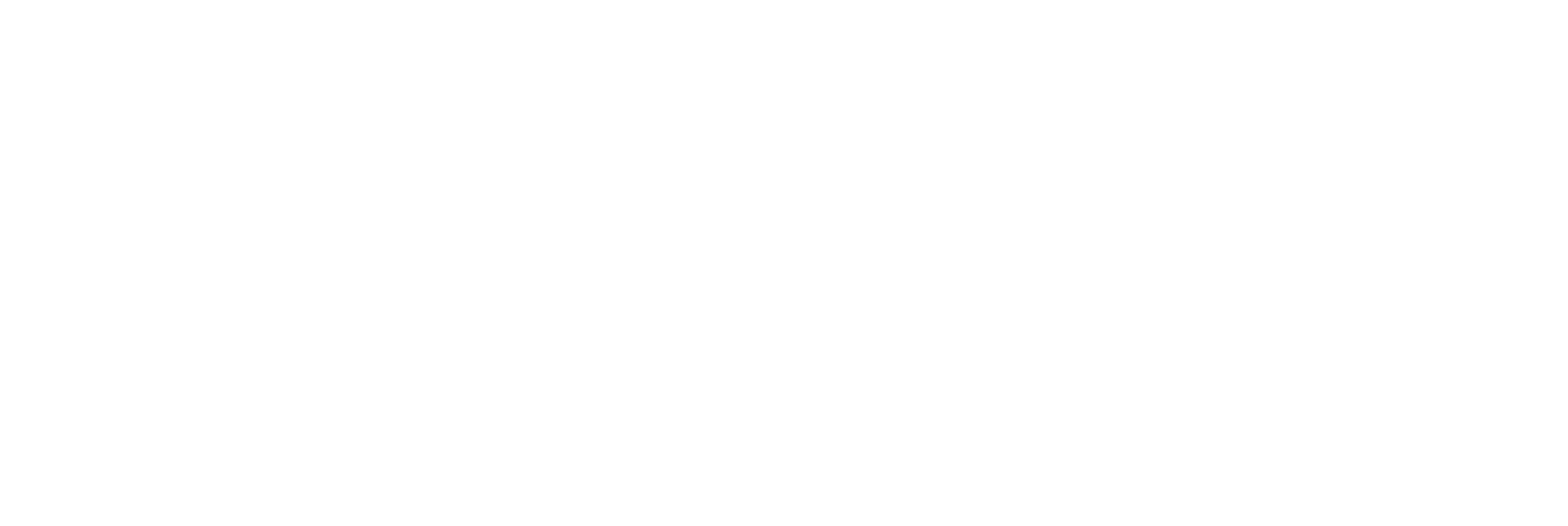 Mobile Easykey